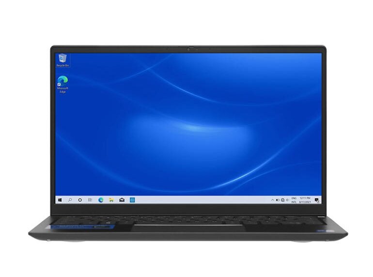 laptop dell vostro 5410