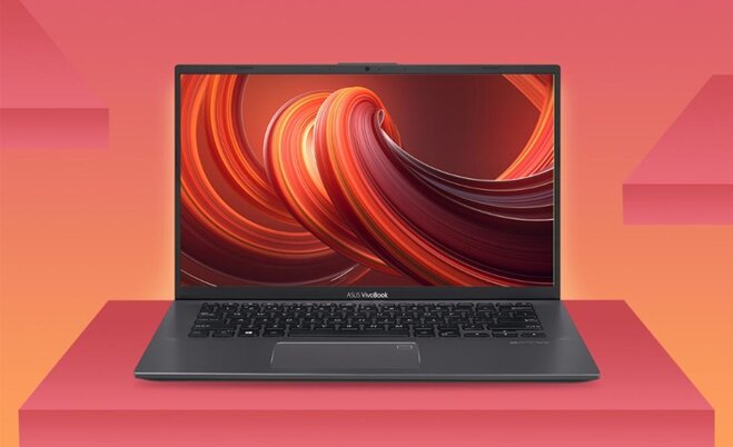 laptop giá rẻ cho sinh viên 2022