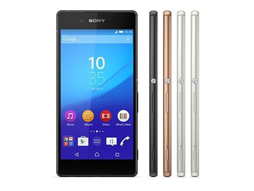 Sony-Xperia-Z3-2-4822-1432699690.jpg