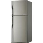 Tủ lạnh Toshiba GR-R41VUD (GRR41VUD) - 355 lít, 2 cửa