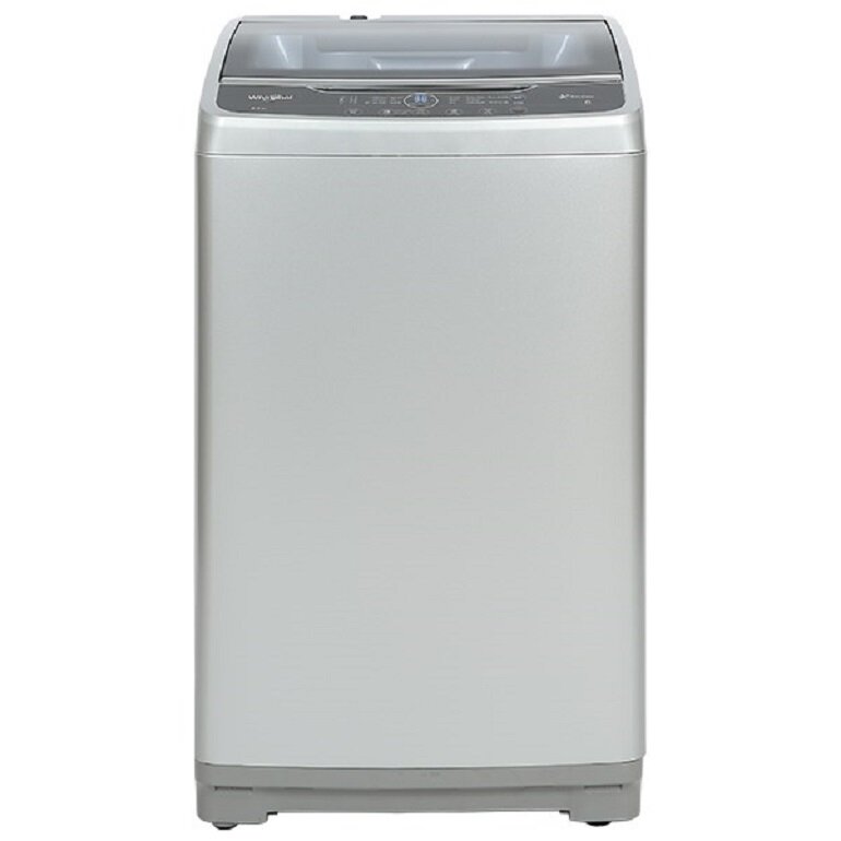Máy giặt Whirlpool VWVC9502FS