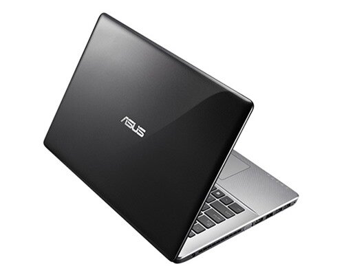 NBASUSX450C-X450CA-WX009-4640-1392712373