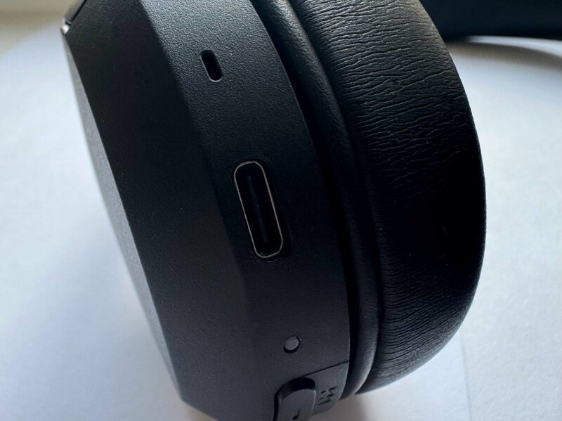 Đánh giá Sony WH-CH520: Tai nghe on-ear đáng mua nhất trong tầm giá 1 triệu đồng