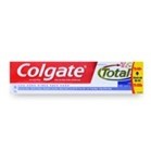 Kem đánh răng Colgate Total White 150g