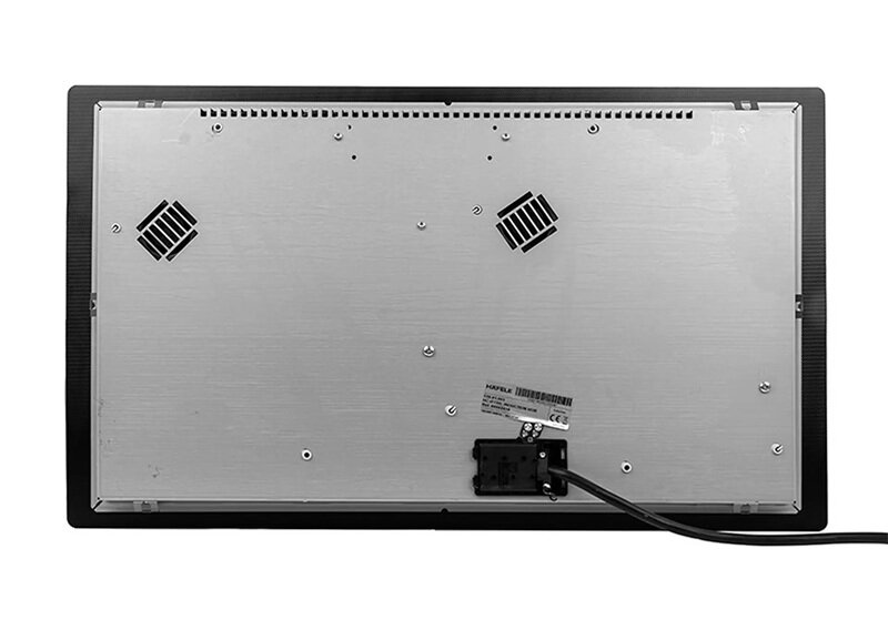 Bếp từ Hafele HC-I773D (536.01.905) giá 