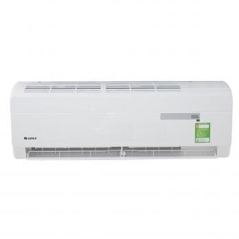 Điều hòa - Máy lạnh Gree GWH09NA - Treo tường, 2 chiều, 9000 BTU