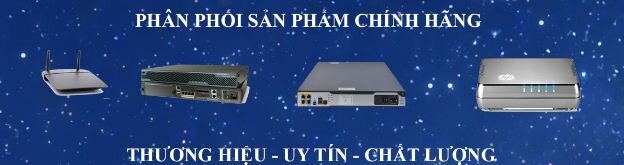 Cung cấp đến người dùng đa dạng các thiết bị mạng Cisco, Juniper, HP, Linksys, Fortinet, APC, D-link, router, switch, Firewall, wifi, bộ lưu điện, chống sét, server chính hãng và chất lượng, DIGITECH JSC đã và đang là địa chỉ được nhiều người tiêu dùng ưa chuộng lựa chọn.