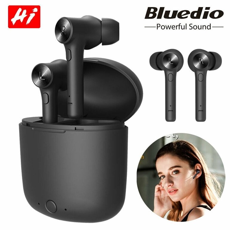 tai nghe bluetooth giá rẻ