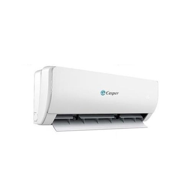 Điều hòa Casper 18000 Btu FEC - CEC-18TL55 1 Chiều Gas R32