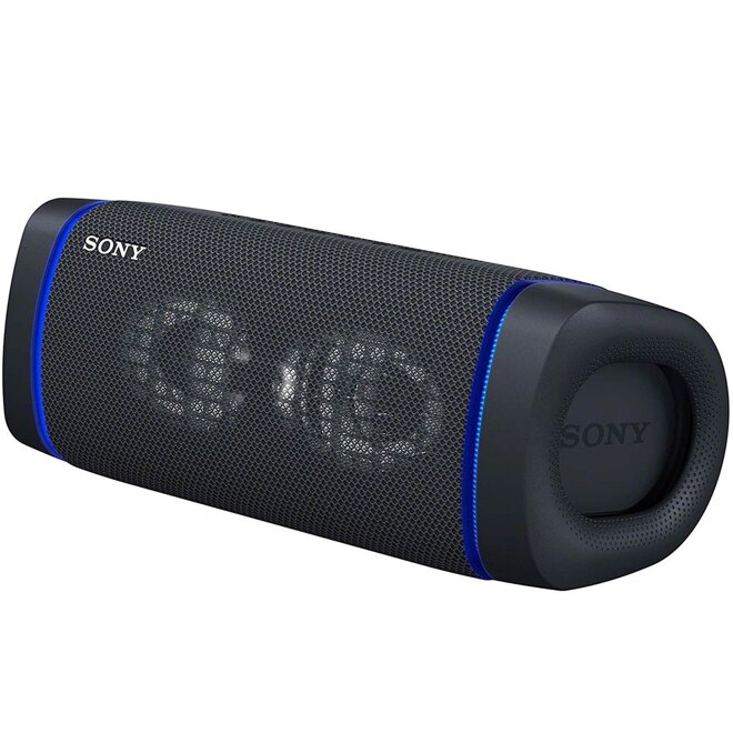 LOA BLUETOOTH SONY SRS – XB32