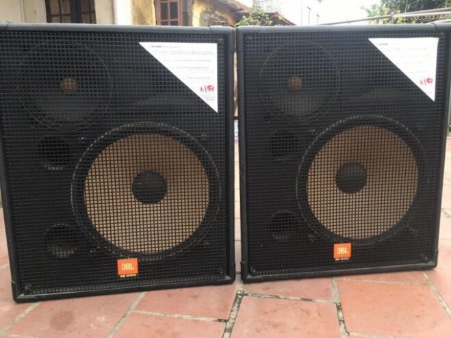 loa jbl 938