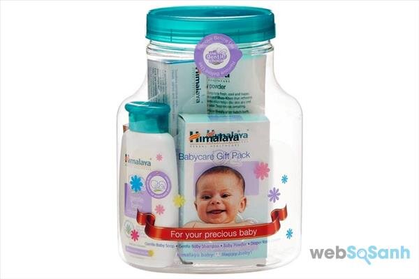 Himalaya-Herbal-Babycare