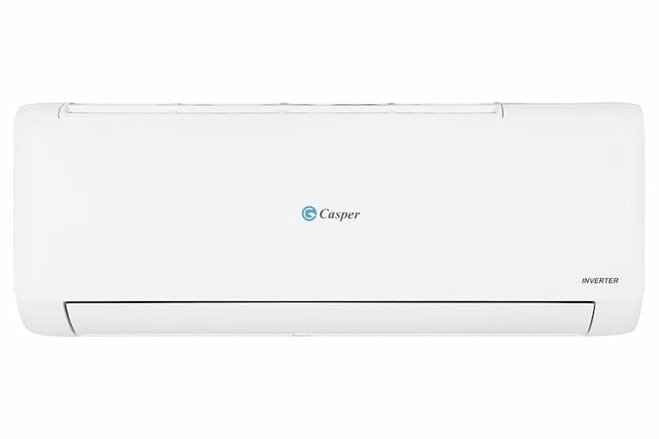 Điều hòa 1 chiều inverter Casper GC-09IS35