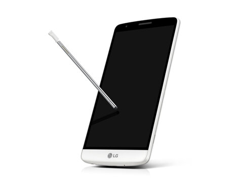 LG G3