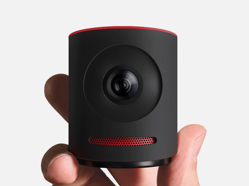 Livestream Mevo 16GB Camcorder