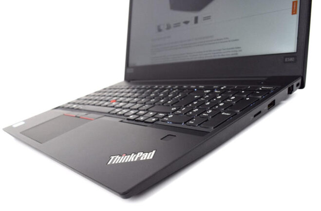 thinkpad e580