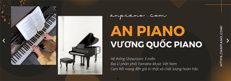 đàn piano