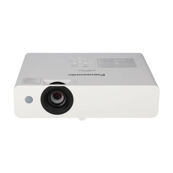 Máy chiếu PANASONIC PT-LB303