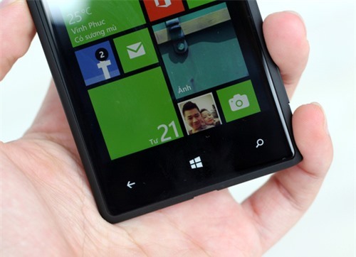 HTC-Windows-Phone-8X-5-JPG-1353925734_50