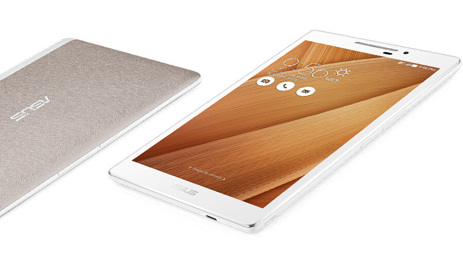 Asus ZenPad 7.0 (Z370CG)