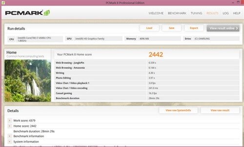 PCMark-8-Home.jpg