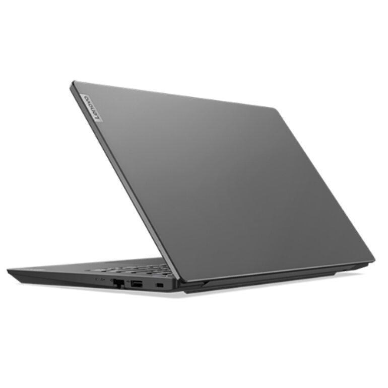 Laptop Lenovo V14 G2 ITL 82KA00RXVN