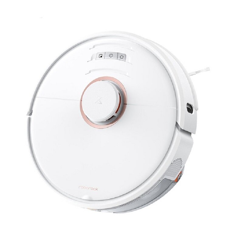 Robot hút bụi lau nhà Xiaomi Roborock Gen 4 ( T7)