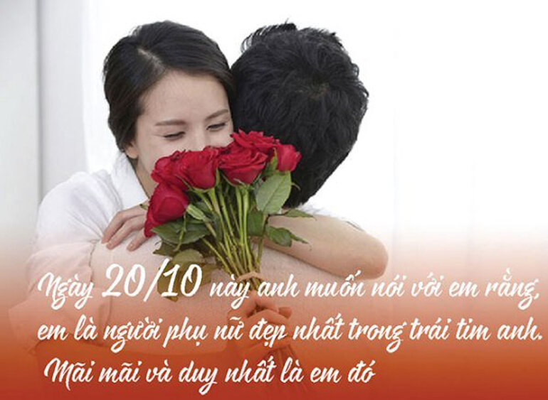 Quà tặng mà phụ nữ độ tuổi từ 18 - 25 thích mê