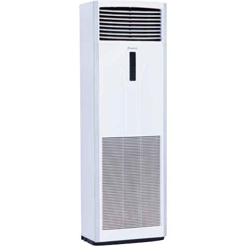 Điều hòa - Máy lạnh Daikin FVRN71BXV1V/RR71CBXV1V - tủ đứng. 1 chiều, 28000Btu