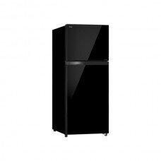 Tủ lạnh Toshiba GR-TG46VPDZXK - 409 lít, 2 cửa, Inverter