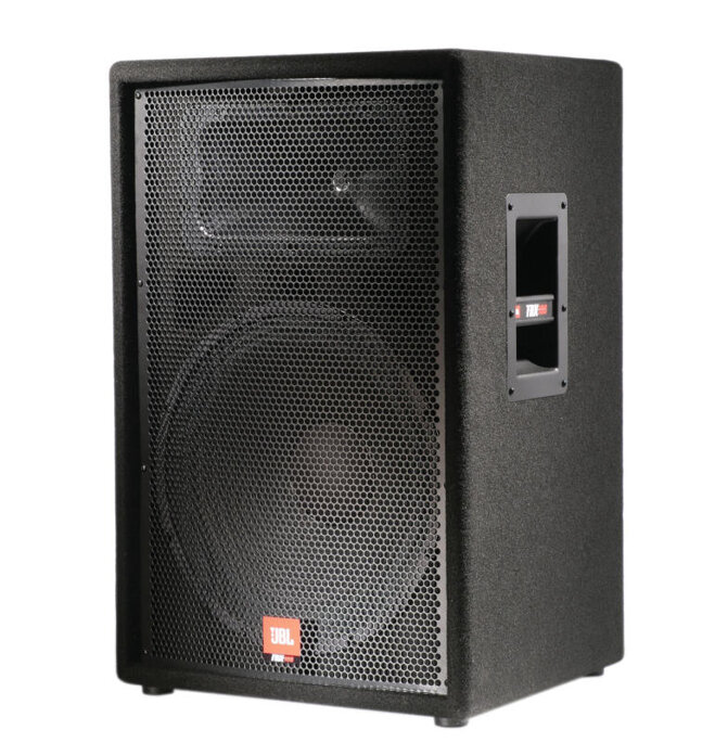 loa jbl 115