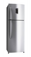 Tủ lạnh Electrolux ETB2600PE (ETB2600PE-RVN) - 260 lít, 2 cửa