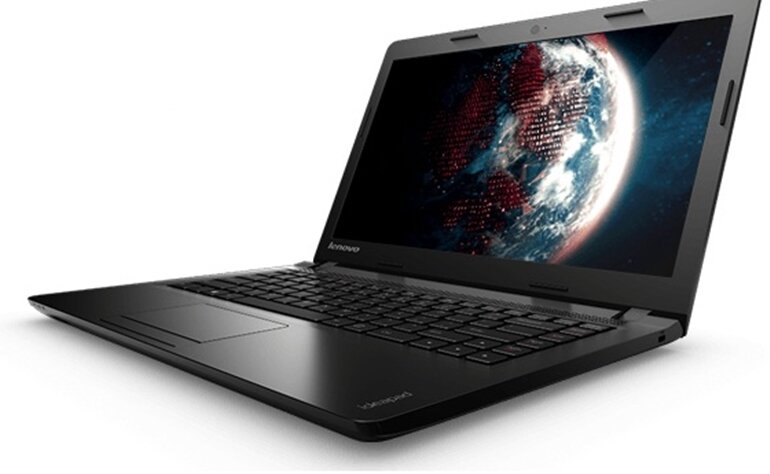 laptop lenovo giá rẻ