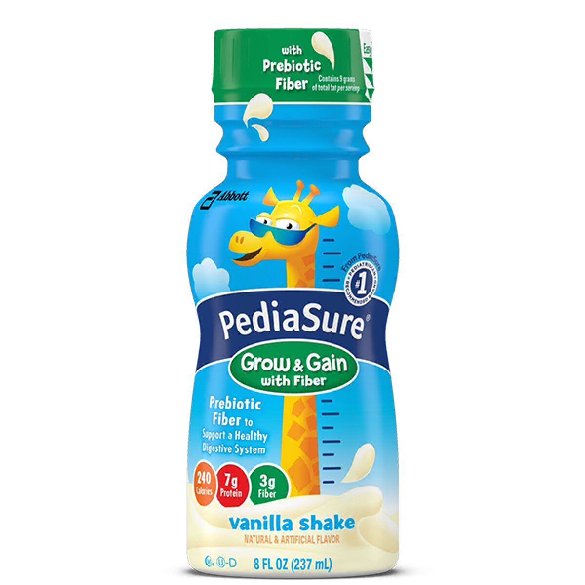 So sánh các loại sữa nước Pediasure Úc, Nga, Mỹ, Việt loại nào tốt