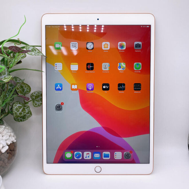 iPad Air 3 (2019)