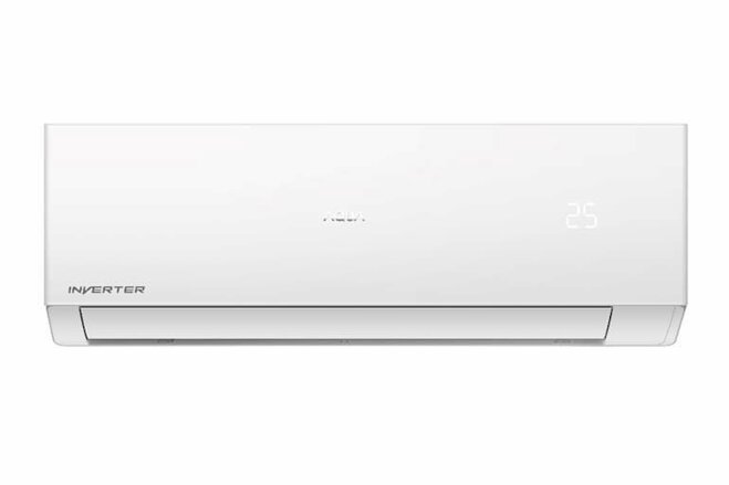 Máy lạnh Aqua 18000btu AQA-KCR18PA