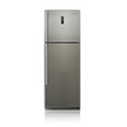 Tủ lạnh Samsung RT-50EBPN (RT50EBPN) - 400 lít, 2 cửa