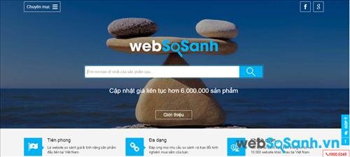 Tổng đài tư vấn so sánh giá, hỏi giá sản phẩm: 19000345 Tổng đài tư vấn so sánh giá, hỏi giá sản phẩm: 19000345