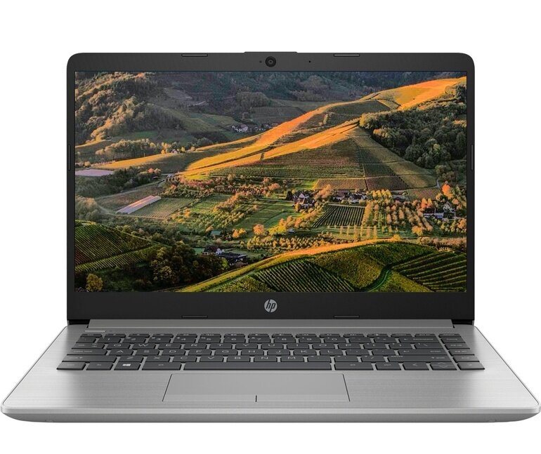 laptop HP dưới 15 triệu