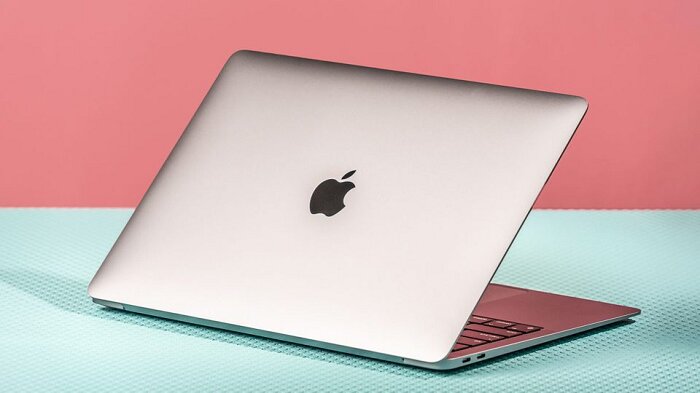 Macbook Air-1