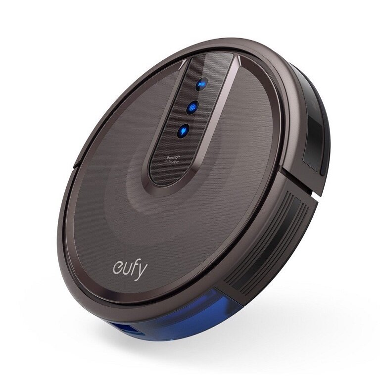 Robot hút bụi Eufy Robovac 15T - T2115 (T2115)