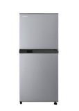 Tủ lạnh Toshiba GR-A21VPP(S), 171L, Inverter