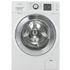 Máy giặt Samsung WF752U2BKWQ/SV - Lồng ngang, 7.5 Kg