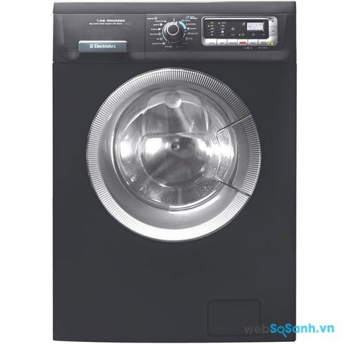 Electrolux EWF10831G (nguồn: internet)