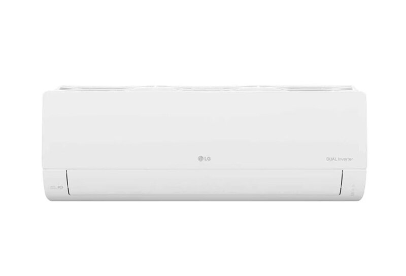 Đánh giá điều hòa LG 18000 BTU Inverter IEC18M1 2025: Tiết kiệm điện, lọc bụi mịn tốt