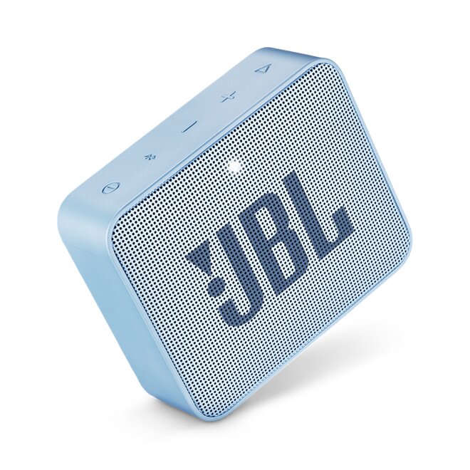 loa bluetooth jbl go 2