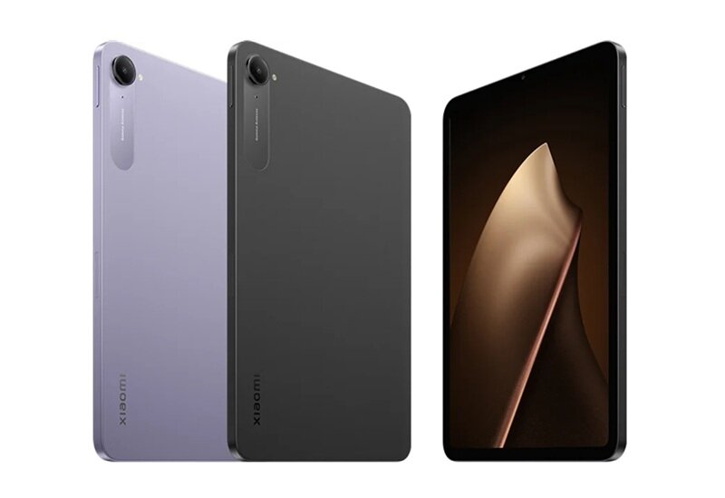 Xiaomi Pad Mini 
