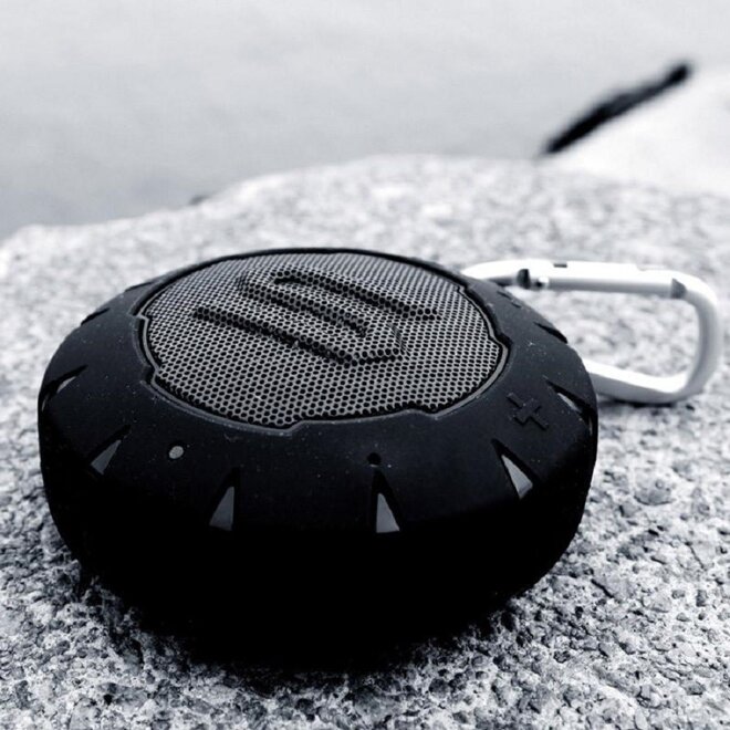 Loa Bluetooth Soul Storm