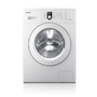 Máy giặt Samsung WF1752WQR (WF1752WQR/XSV) - Lồng ngang, 7.5 Kg