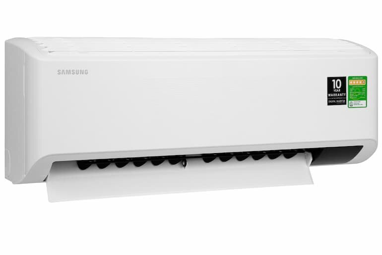 Điều hòa inverter 9000 BTU 1 chiều giá bao nhiêu?